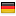 tomtomforum.de hosted country